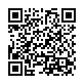 C&oacute;digo QR con el enlace al titular Recortes