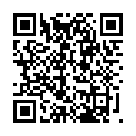 C&oacute;digo QR con el enlace al titular Paredes