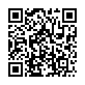 C&oacute;digo QR con el enlace al titular El lobo estepario