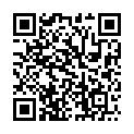 C&oacute;digo QR con el enlace al titular Contracubierta