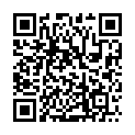 C&oacute;digo QR con el enlace al titular Hospital Público