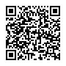 C&oacute;digo QR con el enlace al titular La familia Arguiñano pasa el verano lejos de las cocinas: «Nos vamos siempre a León»