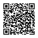 C&oacute;digo QR con el enlace al titular Mariano Haro deja huérfano al atletismo español