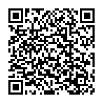 C&oacute;digo QR con el enlace al titular Una leonesa, entre la delegación española que desfiló por el Sena