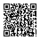 C&oacute;digo QR con el enlace al titular Benavides de Órbigo acoge la lectura de los Decreta del rey Alfonso IX