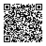 C&oacute;digo QR con el enlace al titular La oficina móvil 'Acelera Pyme' visitará Cistierna y Riaño