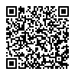 C&oacute;digo QR con el enlace al titular El reto del envejecimiento: Castilla y León, uno de los territorios de la UE con menos menores