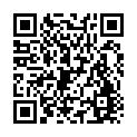 C&oacute;digo QR con el enlace al titular La Junta deja en manos de los ayuntamientos la nueva licencia de viviendas de uso turístico