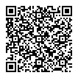 C&oacute;digo QR con el enlace al titular Acebedo se llenará de actividades del 30 de Julio al 11 de Agosto con su popular Semana Cultural