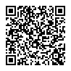 C&oacute;digo QR con el enlace al titular Exigen a Diputación la reforma de la carretera que une Represa y Villamayor del Condado