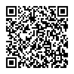 C&oacute;digo QR con el enlace al titular Todo lo que necesitas saber sobre los temarios de oposiciones