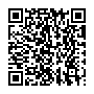C&oacute;digo QR con el enlace al titular Un incendio activo en Valdelugueros