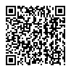 C&oacute;digo QR con el enlace al titular El torrezno de Soria da un paso más en el proceso para ser reconocido como indicación geográfica protegida