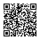 C&oacute;digo QR con el enlace al titular Los vecinos de Otero llevarán a los tribunales el proyecto de planta fotovoltaica