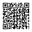 C&oacute;digo QR con el enlace al titular Otero de Toral sigue luchando contra la planta fotovoltáica Compás II