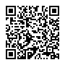 C&oacute;digo QR con el enlace al titular Otero del Toral sigue luchando contra la Planta Fotovoltaica Compas II