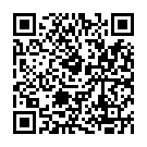 C&oacute;digo QR con el enlace al titular Nace un nuevo trail en Barruelo