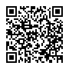 C&oacute;digo QR con el enlace al titular La Lotería Nacional deja 4,2 millones de euros en un pueblo de León