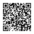 C&oacute;digo QR con el enlace al titular Una falsa alarma alerta de un incendio de Valdelugueros