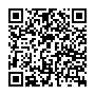 C&oacute;digo QR con el enlace al titular Antiguo molino en Trobajo del Cerecedo busca nueva vida por 395.000 euros