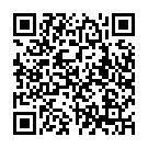 C&oacute;digo QR con el enlace al titular La Lotería Nacional deja más de cuatro millones de euros en 70 décimos en Sahagún