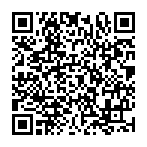 C&oacute;digo QR con el enlace al titular Caen 4 millones de euros repartidos en 70 décimos del primer premio de la Lotería Nacional en Sahagún