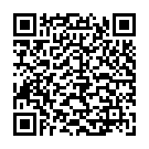 C&oacute;digo QR con el enlace al titular El emperador Octavio Augusto llega a la bimilenaria