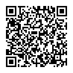 C&oacute;digo QR con el enlace al titular La Junta busca la integración del alumnado con dificultades sociales y educativas a través de la música