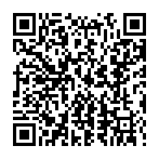 C&oacute;digo QR con el enlace al titular Juegos Olímpicos de París, en directo | España se mide a República Dominicana