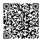 C&oacute;digo QR con el enlace al titular El Colegio de Arquitectos de León presentará las Normas Urbanísticas Territoriales de la provincia
