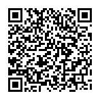C&oacute;digo QR con el enlace al titular Le Normand, primer fichaje del Atlético