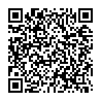 C&oacute;digo QR con el enlace al titular La Asociación de Municipios del Camino de Santiago (AMCS) pone en marcha un programa de voluntariado
