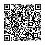 C&oacute;digo QR con el enlace al titular Las mejores rutas en el Parque Regional Montaña de Riaño y Mampodre