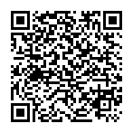 C&oacute;digo QR con el enlace al titular I Feria de Wharhammer 40k y Magic: The Gathering, que se celebra este fin de semana en La Vecilla