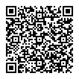 C&oacute;digo QR con el enlace al titular Un primer premio de la Lotería Nacional ‘riega’ Sahagún y comarca con más de cuatro millones de euros