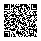 C&oacute;digo QR con el enlace al titular Acuerdo entre la Fundación Santa María la Real y la Asociación Cultural Balle de Scapa