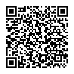 C&oacute;digo QR con el enlace al titular Los últimos descubrimientos en Puente Castro confirman la violencia del ataque sufrido por la judería en 1196
