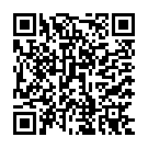 C&oacute;digo QR con el enlace al titular SATSE denuncia la preocupante situación que en verano sufre el SNS por la falta de matronas