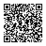 C&oacute;digo QR con el enlace al titular El agua embalsada en Riaño y Porma despunta en julio más de 20 puntos frente a 2023