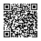 C&oacute;digo QR con el enlace al titular La Rojita ya está en cuartos