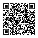C&oacute;digo QR con el enlace al titular Mueren un padre y su hijo de 10 años en un accidente de tractor en Asturias