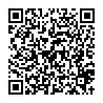 C&oacute;digo QR con el enlace al titular Juegos Olímpicos de París, en directo | Fran Garrigós persigue el bronce