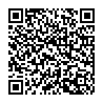 C&oacute;digo QR con el enlace al titular Sanidad alerta de la cuerpos extraños en frutos secos de un supermercado