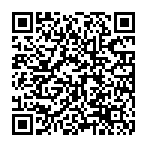 C&oacute;digo QR con el enlace al titular Test | Bádminton: ¿cuánto sabes sobre Carolina Marín, reina hegemónica de Europa?