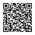 C&oacute;digo QR con el enlace al titular ¿Qué idioma se habla en San Andrés islas Colombia?