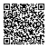 C&oacute;digo QR con el enlace al titular IMÁGENES/ El retablo de la Iglesia de San Martín de Valdetuéjar recupera su fulgor tras la restauración