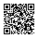 C&oacute;digo QR con el enlace al titular ENCUESTAS A LOS LEONESES, SOBRE LA AUTONOMIA DE LEÓN. Años 2023 y 2024