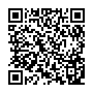 C&oacute;digo QR con el enlace al titular Acabamos con los mitos del sol en verano: el bronceado saludable no existe