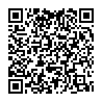 C&oacute;digo QR con el enlace al titular Juegos Olímpicos de París, en directo | Tras el bronce de Garrigós, llega el debut de la pareja Nadal-Alcaraz