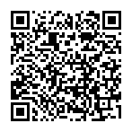 C&oacute;digo QR con el enlace al titular Más de 40 tractores y centenares de amigos despiden al joven fallecido en Gordaliza